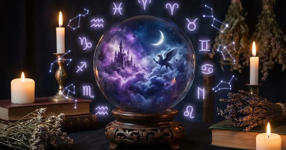 Dream Reader