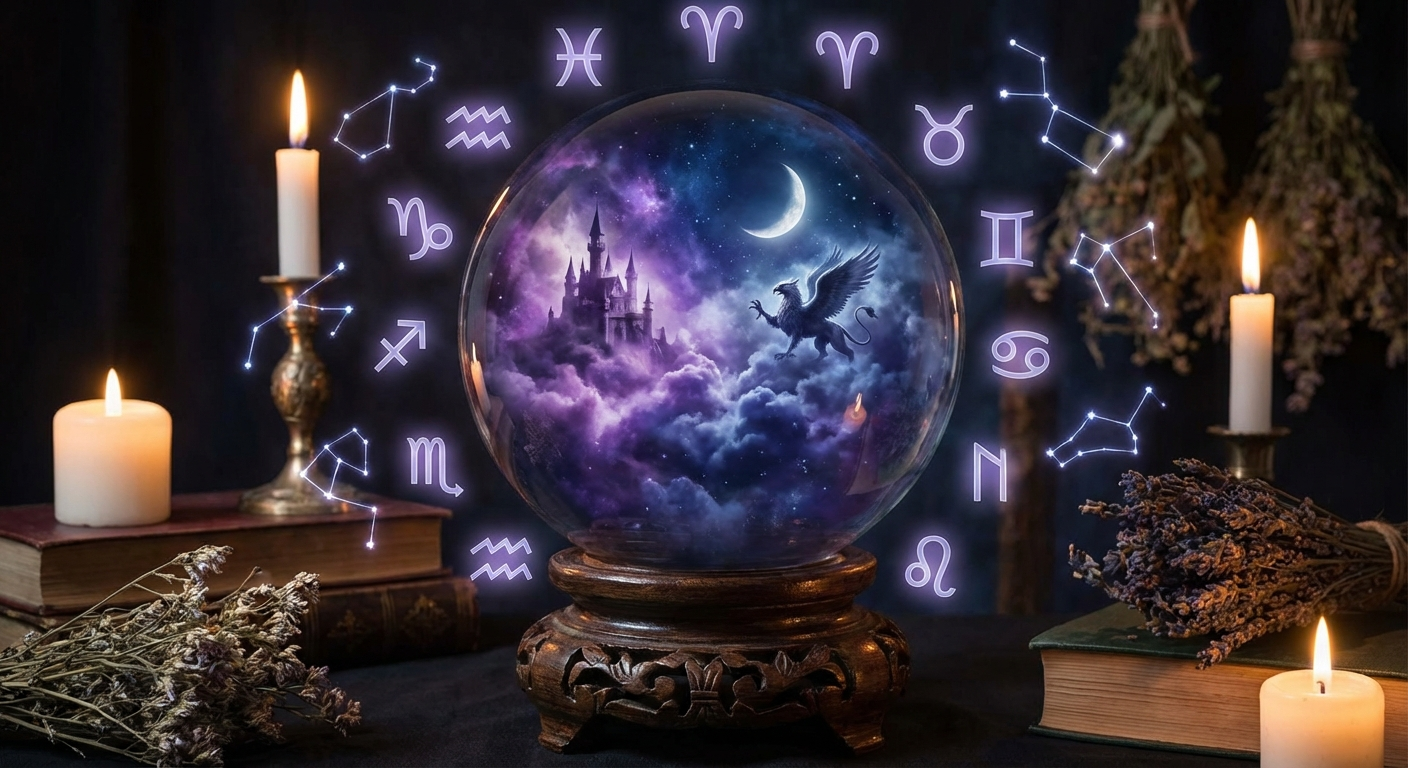 Dream Reader