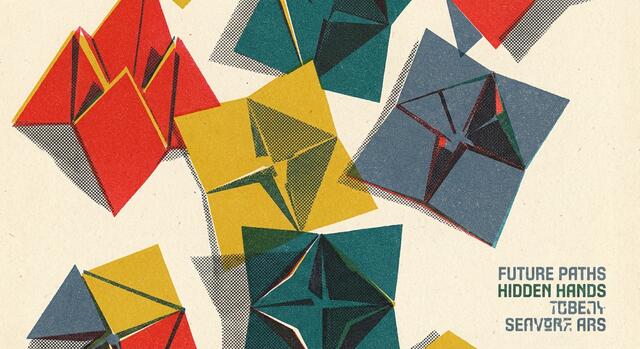 Fold-a-Fortune — Random Daily App