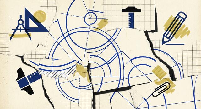 Desk Zen — 2026-02-24