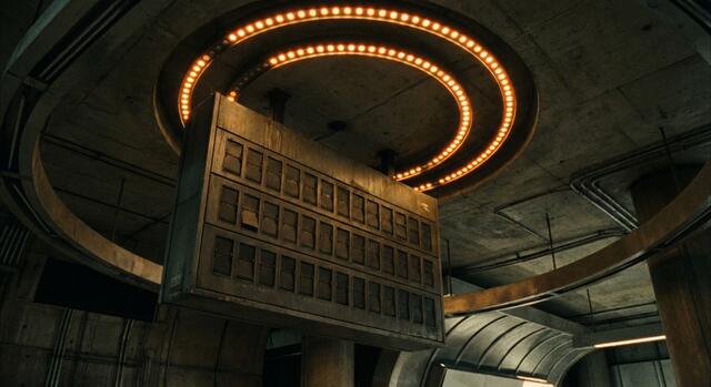 Orbit Stack — Random Daily App