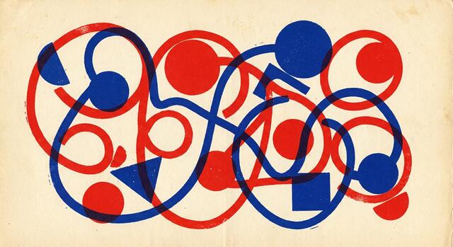 Knot Parade — Random Daily App