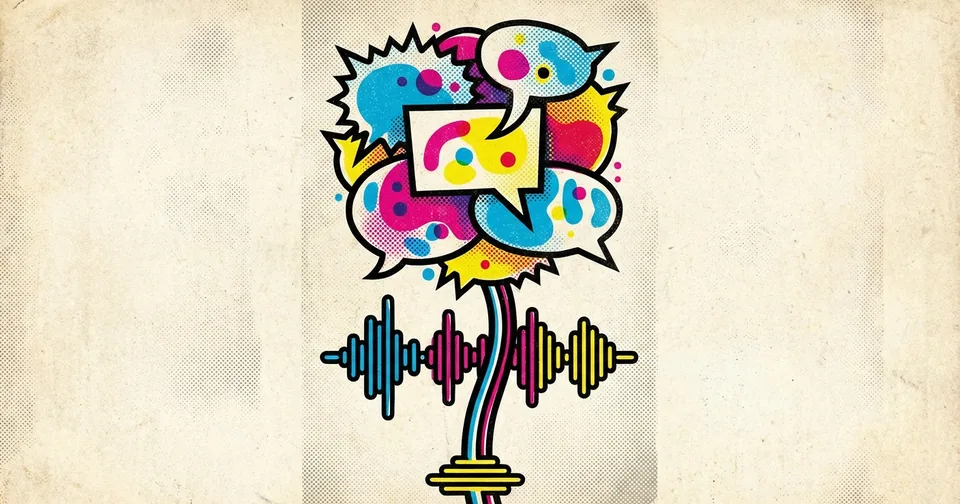 Whistle Bloom — Random Daily App