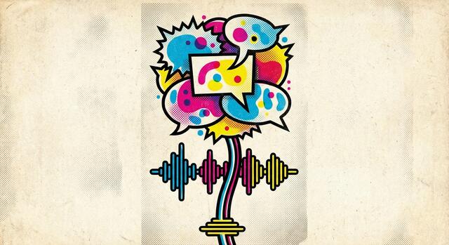 Whistle Bloom — Random Daily App