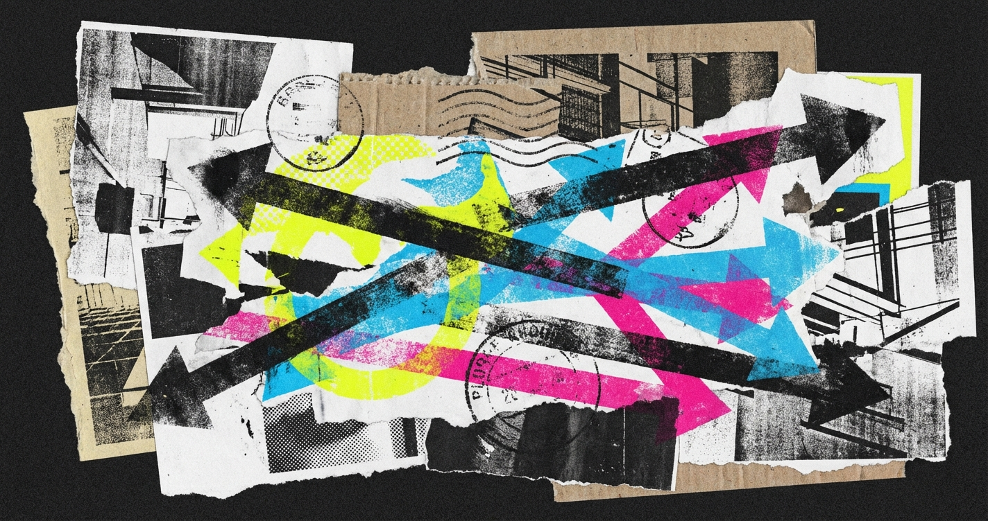 Dead Letter Sprint — Random Daily App