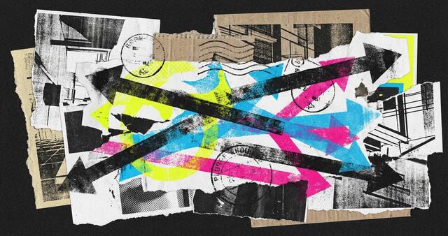 Dead Letter Sprint — Random Daily App