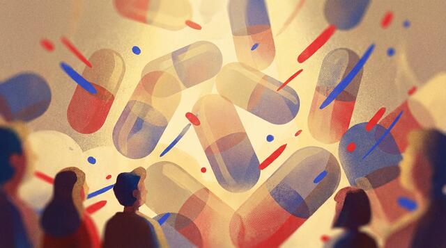 Capsule Weekend Machine — Random Daily App