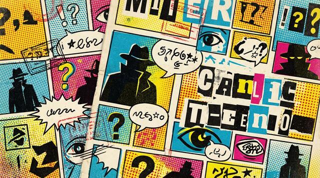 Petty Press Conference — Random Daily App