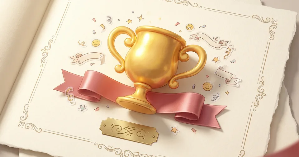 Pocket Trophy Engraver