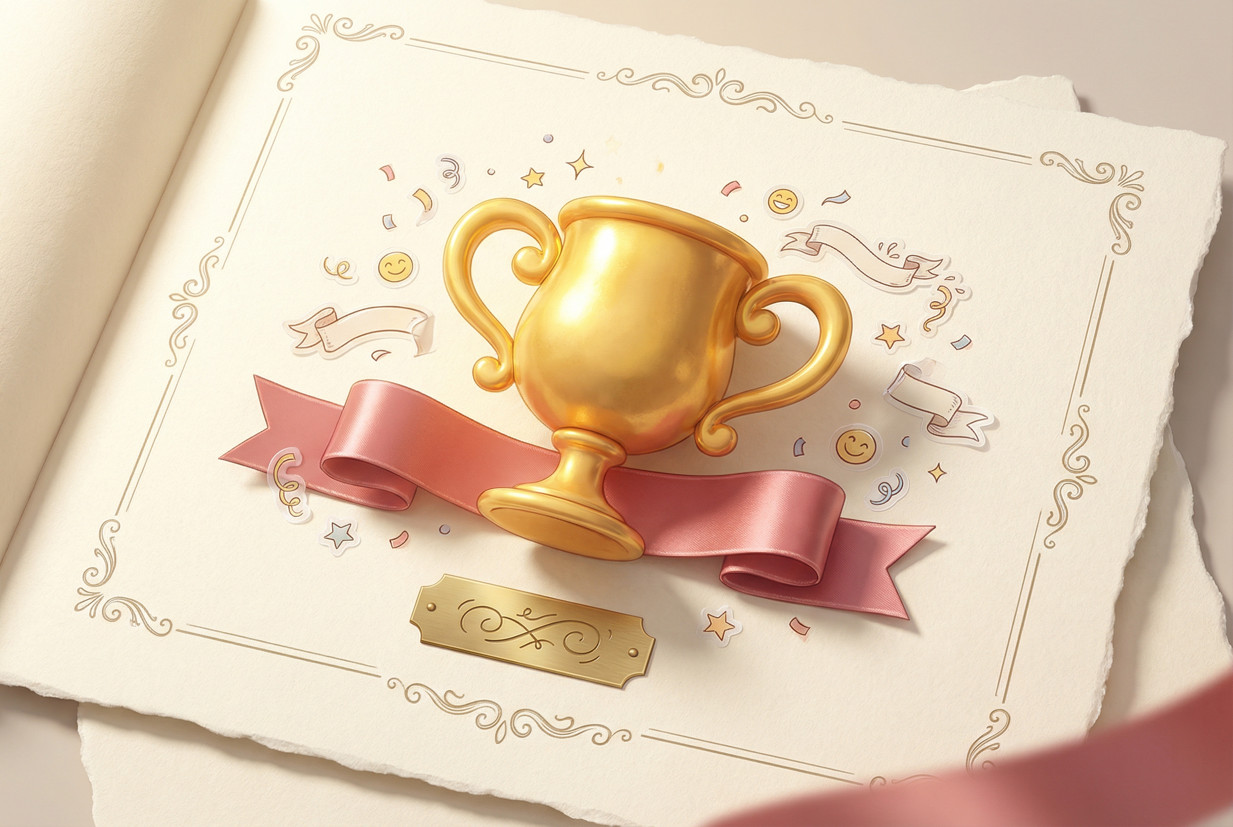 Pocket Trophy Engraver